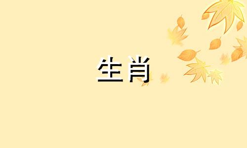 属鼠人2024年佩戴什么招财最好