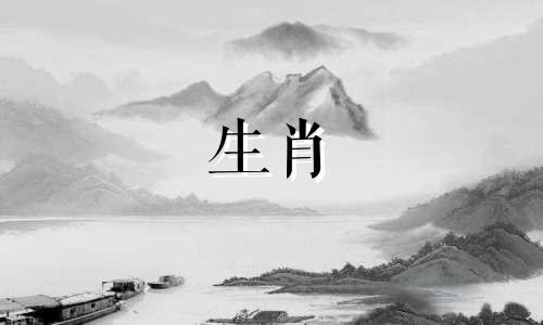 胎记长在什么地方有福气 胎记长在哪儿好?