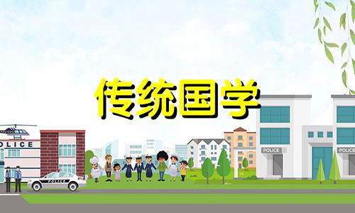 2024年阳台风水布局透视贫富之道