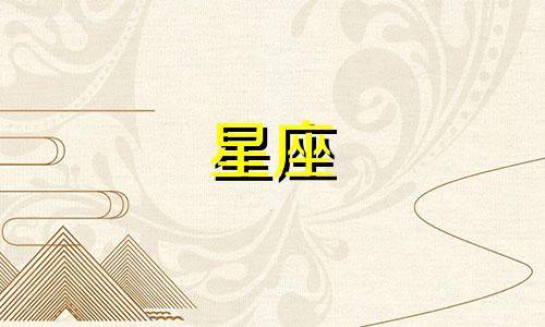 感情的世界分分合合是什么歌