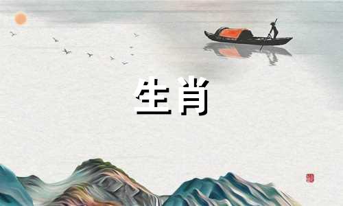 属狗几月出生是一等命女 属狗的几月苦命啊