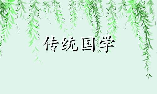晚上蜘蛛挂下来的寓意是什么