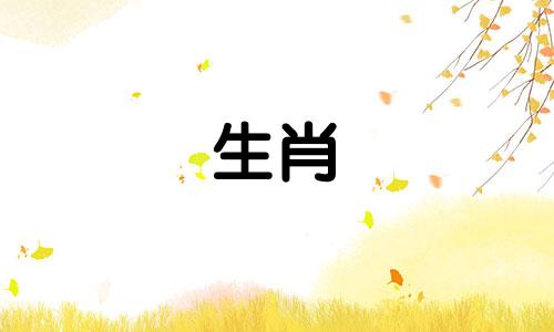 本命年生日不适宜送什么礼物给对方呢