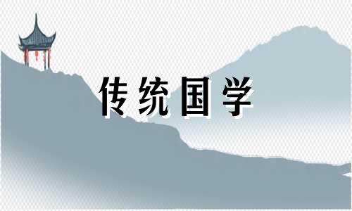 金戒指断了什么预兆怎么化解