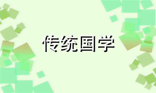 墙上改门必死人?墙上改门好不好呢