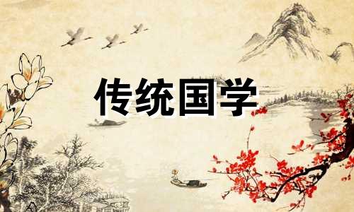 宝宝穿着衣服可以缝扣子吗