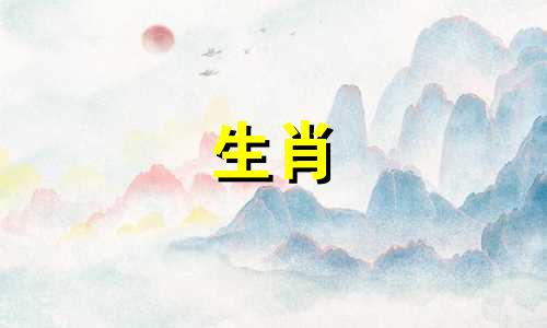 夫妻经常吵架是八字不合吗