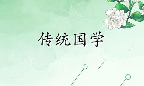 围墙大门什么颜色好看 围墙大门贴什么颜色的瓷砖