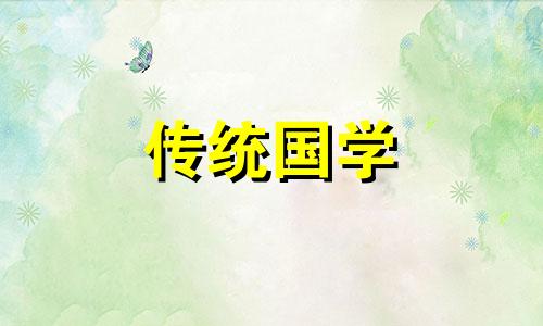 男的带貔貅有什么寓意 貔貅有什么寓意吗?