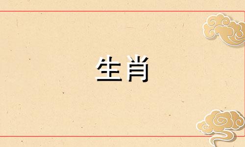 1987年属兔的性格特征是什么