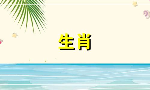 1963年属兔男的一生有几次婚姻呢