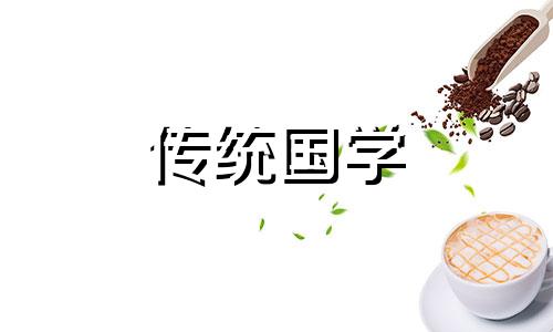楼房带院子的房子图片 带院子的高楼住宅