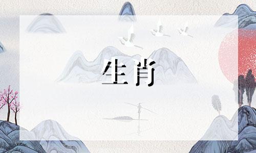 女人二婚才能幸福的手相 女人二婚手相图解婚姻线