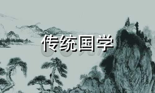 五月十三是哪位菩萨生日 农历五月十三是关公生日吗