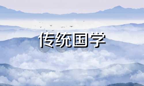 书房风水催旺主人财运的方法
