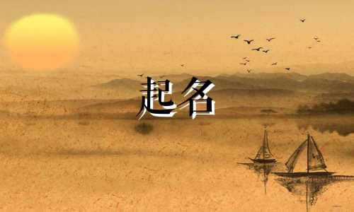 带炜字的男孩名字寓意 男孩炜字取名配什么字好