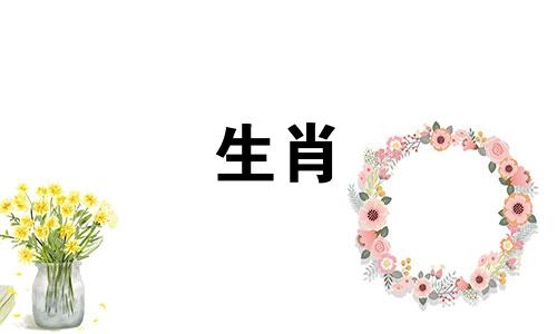 2024年属牛人龙年事业财富如何呢