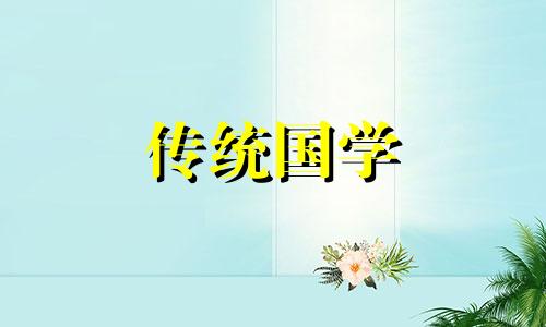 属鼠人的办公室风水布局 属鼠的办公室摆放的招财