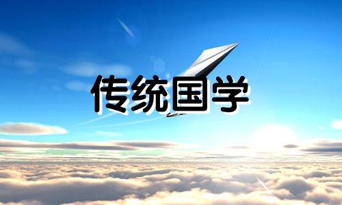 公司进门风水与五行的关系是什么