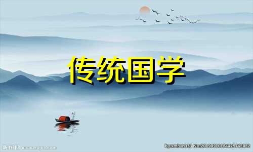 化解门对门的房屋风水好吗