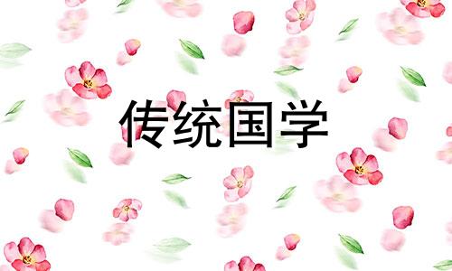 14楼其实非常吉利玄关是什么