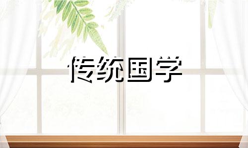 院子里搭棚子的禁忌诠释 农村院子搭棚子图片