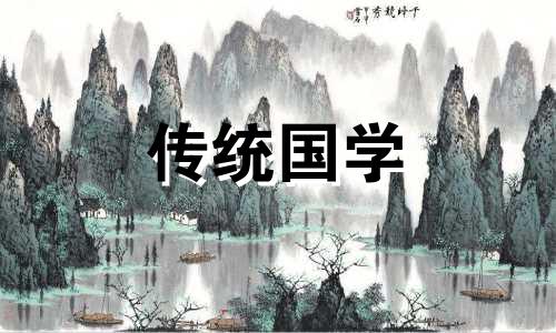 葫芦龙头断了的禁忌有哪些呢