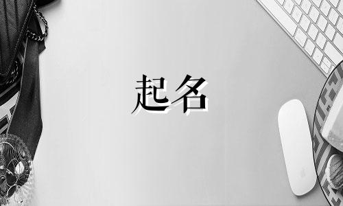独一无二洋气女孩名微信网名