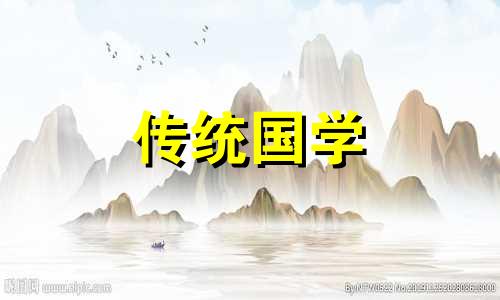 住宅大门的风水知识有哪些呢