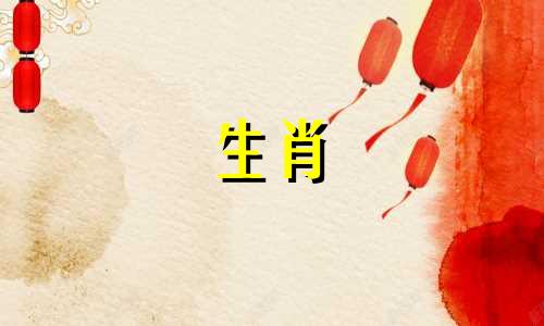 女人有钱有权的手相图片 女人有钱人的手相
