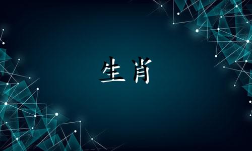 手相命运线怎么看图解图片