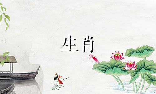 女人左边嘴角下方有痣好不好图片