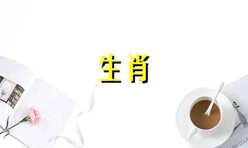 疾厄宫看配偶超准,配偶先看中我