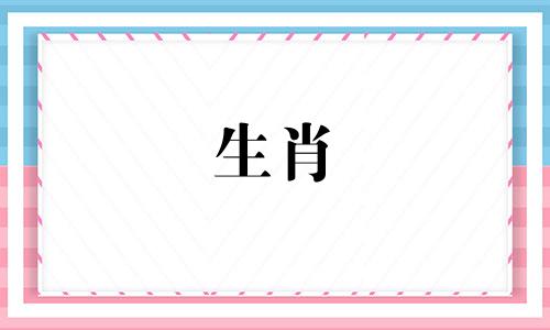 女右耳朵突然发热预兆什么