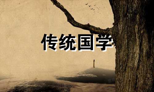 为什么卫生间不宜设在房子正中央呢