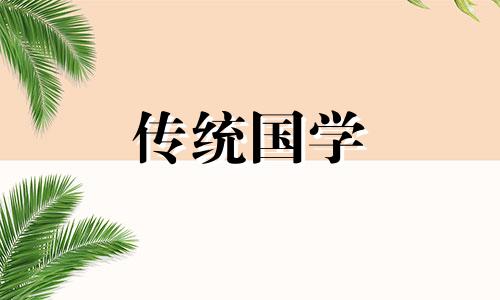 蝙蝠进过卧室还能睡吗 房间有蝙蝠是怎么回事
