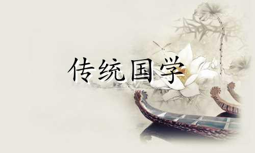 生日那天下雨寓意着什么 生日下雨是什么预兆