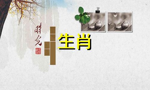左手夫子眼的女人什么命 夫子眼的女人什么命元宝纹