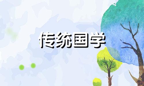 坐北朝南房子灶台最佳位置图