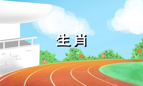 属猴的人开店,门面门向哪个方向好