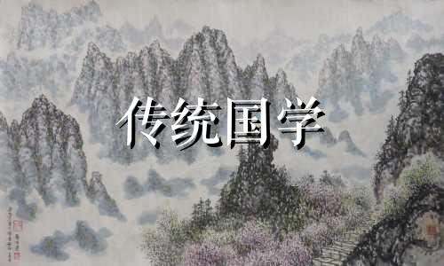 做生意店铺财神爷正确摆放图片
