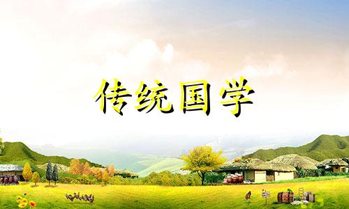 店铺里的收银台怎么摆放位置才能招财纳福呢