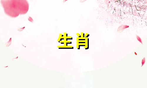 炉中火命的女人适合做什么生意