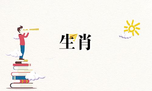 1996年属鼠女孩姻缘在哪一年出生