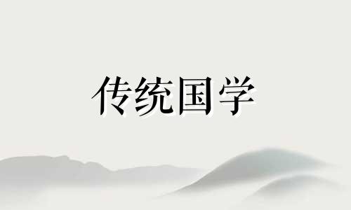 手机号码吉祥号怎么选择的