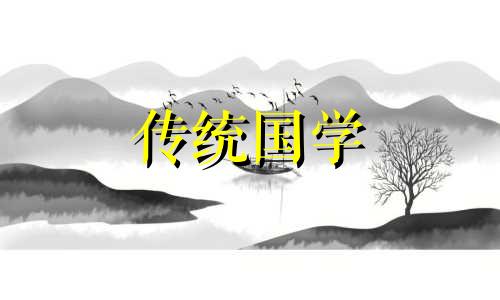 入户玄关挂的风水画有什么讲究吗视频