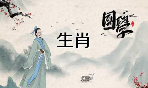 1951年属兔的劫难是哪几年的
