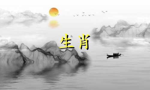 左手假断掌纹的男人命运怎么样