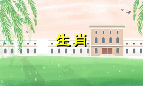 梅花易数解卦歌诀技巧大全