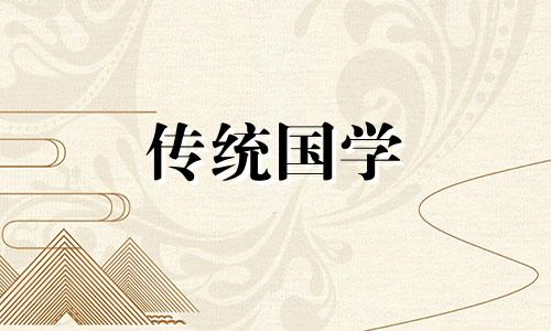 供财神爷需要摆放什么贡品,几天上一次香